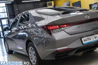 Hyundai Elantra din 2022 cu 90.000 km - oferta HYU264153 - foto 31