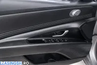 Hyundai Elantra din 2022 cu 90.000 km - oferta HYU264153 - foto 32