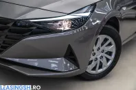 Hyundai Elantra din 2022 cu 90.000 km - oferta HYU264153 - foto 34