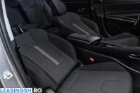 Hyundai Elantra din 2022 cu 90.000 km - oferta HYU264153 - foto 35