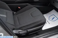 Hyundai Elantra din 2022 cu 90.000 km - oferta HYU264153 - foto 38
