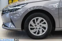 Hyundai Elantra din 2022 cu 90.000 km - oferta HYU264153 - foto 40