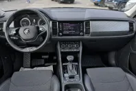 Skoda Kodiaq din 2022 cu 132.119 km - oferta SKO264155 - foto 3