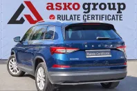 Skoda Kodiaq din 2022 cu 132.119 km - oferta SKO264155 - foto 6