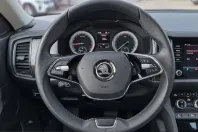 Skoda Kodiaq din 2022 cu 132.119 km - oferta SKO264155 - foto 8