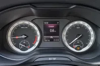 Skoda Kodiaq din 2022 cu 132.119 km - oferta SKO264155 - foto 9
