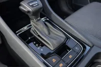 Skoda Kodiaq din 2022 cu 132.119 km - oferta SKO264155 - foto 10