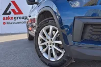 Skoda Kodiaq din 2022 cu 132.119 km - oferta SKO264155 - foto 12