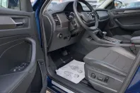 Skoda Kodiaq din 2022 cu 132.119 km - oferta SKO264155 - foto 13