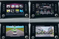 Skoda Kodiaq din 2022 cu 132.119 km - oferta SKO264155 - foto 17