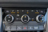 Skoda Kodiaq din 2022 cu 132.119 km - oferta SKO264155 - foto 18