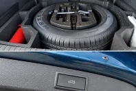 Skoda Kodiaq din 2022 cu 132.119 km - oferta SKO264155 - foto 20