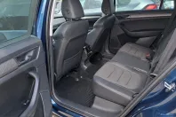 Skoda Kodiaq din 2022 cu 132.119 km - oferta SKO264155 - foto 21