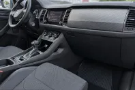 Skoda Kodiaq din 2022 cu 132.119 km - oferta SKO264155 - foto 22