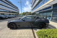 Bentley Continental din 2023 cu 4.850 km - oferta BEN264156 - foto 1