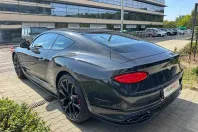 Bentley Continental din 2023 cu 4.850 km - oferta BEN264156 - foto 2