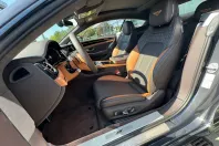 Bentley Continental din 2023 cu 4.850 km - oferta BEN264156 - foto 9