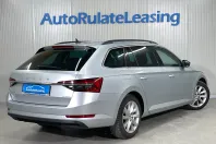 Skoda Superb din 2021 cu 113.229 km - oferta SKO264157 - foto 3
