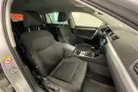 Skoda Superb din 2021 cu 113.229 km - oferta SKO264157 - foto 6