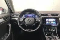 Skoda Superb din 2021 cu 113.229 km - oferta SKO264157 - foto 7