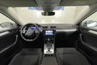 Skoda Superb din 2021 cu 113.229 km - oferta SKO264157 - foto 8
