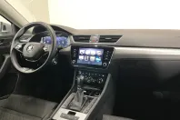 Skoda Superb din 2021 cu 113.229 km - oferta SKO264157 - foto 9