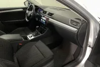 Skoda Superb din 2021 cu 113.229 km - oferta SKO264157 - foto 10