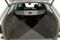 Skoda Superb din 2021 cu 113.229 km - oferta SKO264157 - foto 13