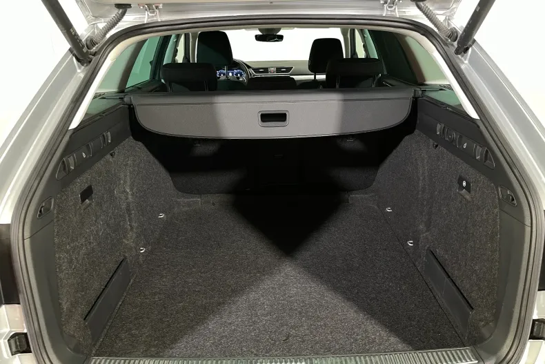 Skoda Superb din 2021 cu 113.229 km - oferta SKO264157 - foto 13