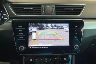 Skoda Superb din 2021 cu 113.229 km - oferta SKO264157 - foto 14
