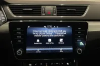 Skoda Superb din 2021 cu 113.229 km - oferta SKO264157 - foto 15