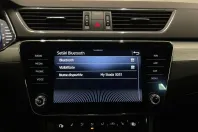Skoda Superb din 2021 cu 113.229 km - oferta SKO264157 - foto 16