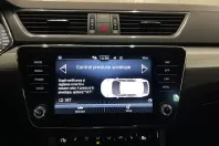 Skoda Superb din 2021 cu 113.229 km - oferta SKO264157 - foto 17
