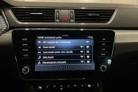 Skoda Superb din 2021 cu 113.229 km - oferta SKO264157 - foto 18