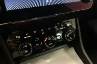 Skoda Superb din 2021 cu 113.229 km - oferta SKO264157 - foto 19