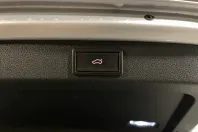Skoda Superb din 2021 cu 113.229 km - oferta SKO264157 - foto 20