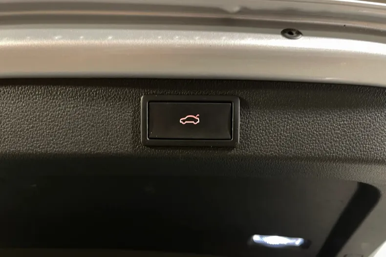 Skoda Superb din 2021 cu 113.229 km - oferta SKO264157 - foto 20