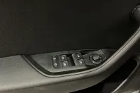 Skoda Superb din 2021 cu 113.229 km - oferta SKO264157 - foto 21