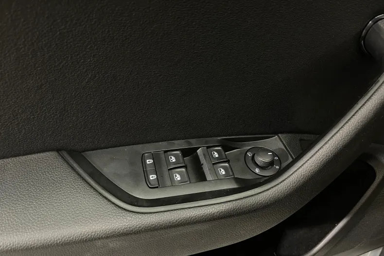 Skoda Superb din 2021 cu 113.229 km - oferta SKO264157 - foto 21
