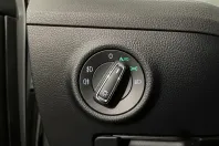 Skoda Superb din 2021 cu 113.229 km - oferta SKO264157 - foto 22