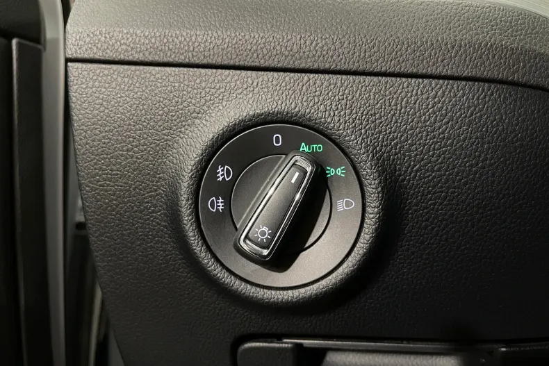 Skoda Superb din 2021 cu 113.229 km - oferta SKO264157 - foto 22