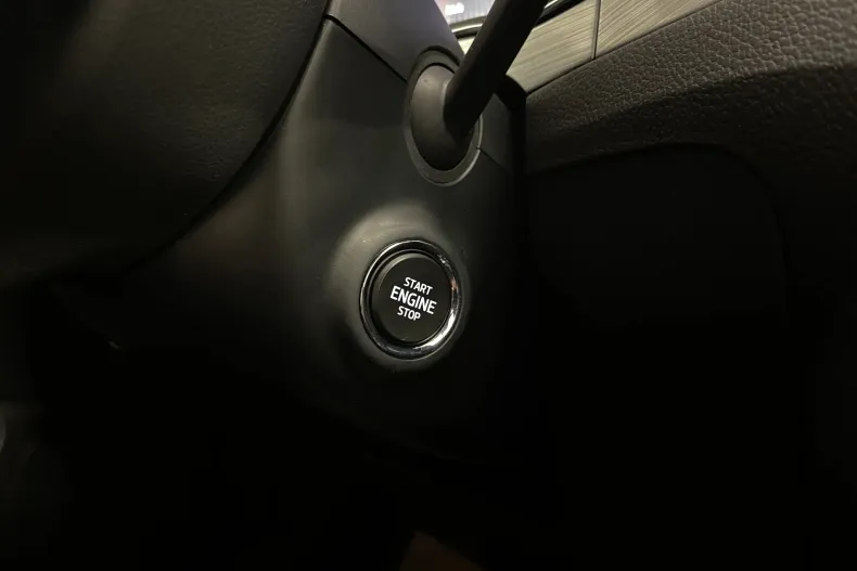 Skoda Superb din 2021 cu 113.229 km - oferta SKO264157 - foto 24