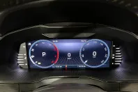 Skoda Superb din 2021 cu 113.229 km - oferta SKO264157 - foto 26