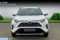 Toyota RAV4 din 2020 cu 171.442 km - oferta TOY264171 - foto 2
