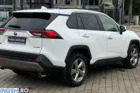Toyota RAV4 din 2020 cu 171.442 km - oferta TOY264171 - foto 4