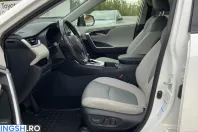 Toyota RAV4 din 2020 cu 171.442 km - oferta TOY264171 - foto 9