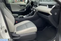 Toyota RAV4 din 2020 cu 171.442 km - oferta TOY264171 - foto 10