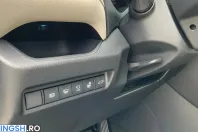 Toyota RAV4 din 2020 cu 171.442 km - oferta TOY264171 - foto 11