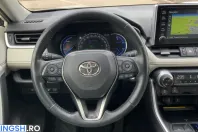 Toyota RAV4 din 2020 cu 171.442 km - oferta TOY264171 - foto 14