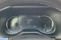 Toyota RAV4 din 2020 cu 171.442 km - oferta TOY264171 - foto 15